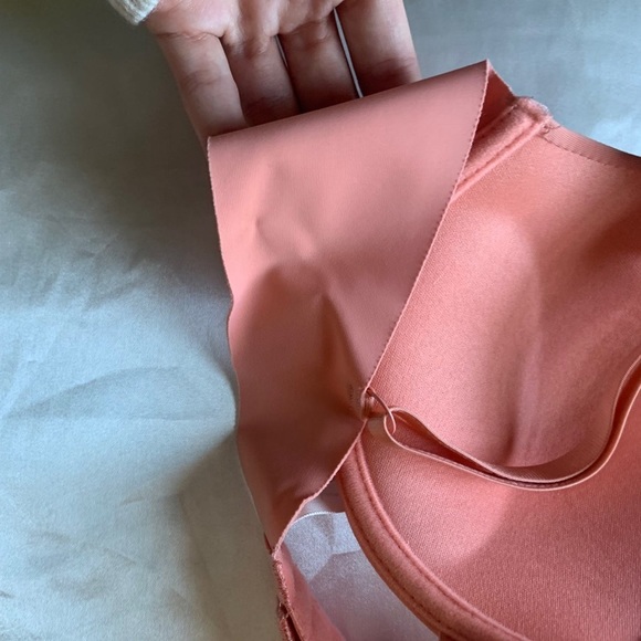 Bra - Picture 4 of 4